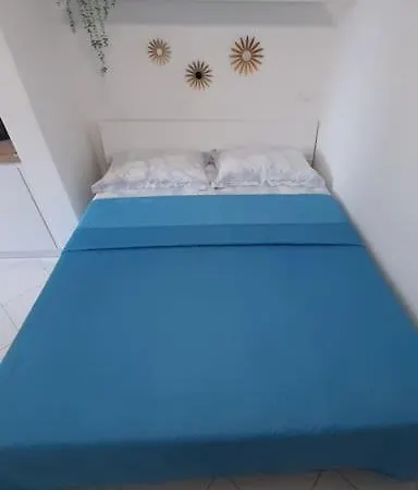 Paolo House * キオッジャ